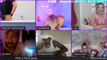 cam4happyhour  14-05-2021